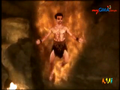 Thumbnail for version as of 19:37, August 15, 2010