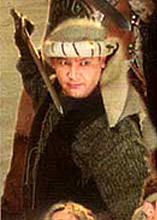 File:Encantadia 33.png