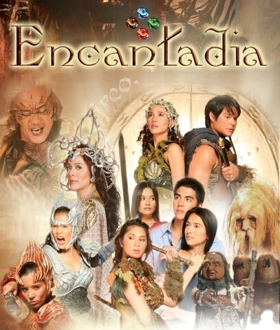 File:Encantadia dvd.jpg