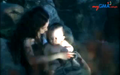 Thumbnail for version as of 19:37, August 15, 2010