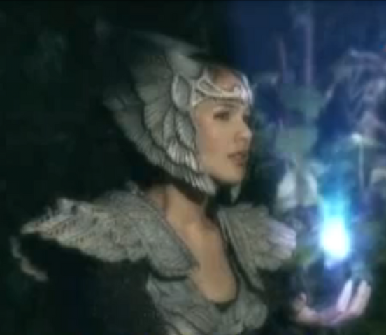 File:Encantadia 47.png