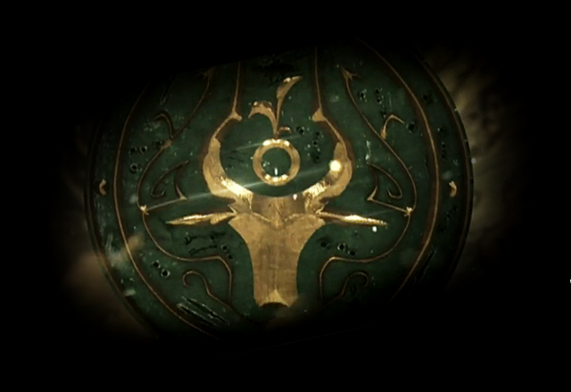 File:Sapiryan symbol.png