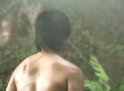 KahlilBirthmark