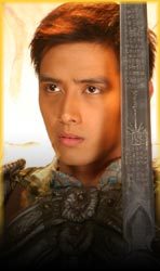 Aquil