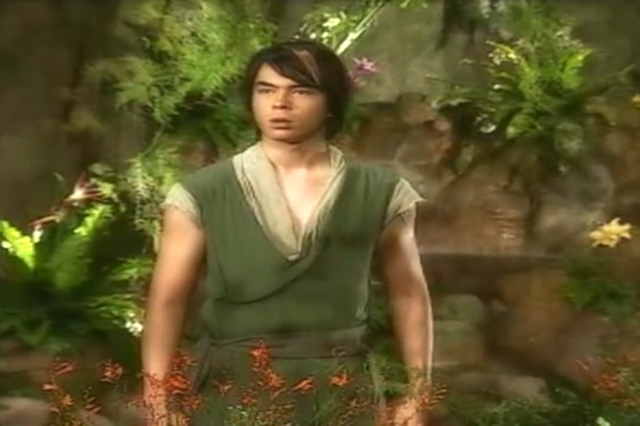 File:Kahlil2005.png