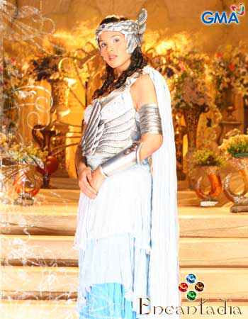 File:Amihan1.jpg