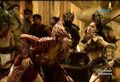 Thumbnail for version as of 13:25, November 15, 2013