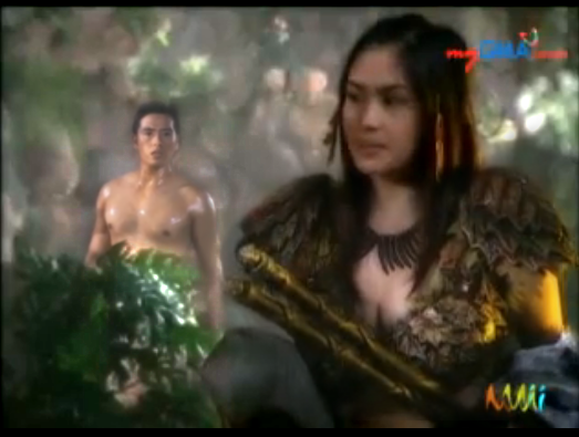File:Encantadia 57.png