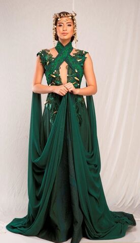 File:Alena gown.jpg