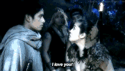 DanQuil2005IconicIloveYou