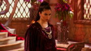 Pirena20164