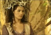 QueenAmihan2005