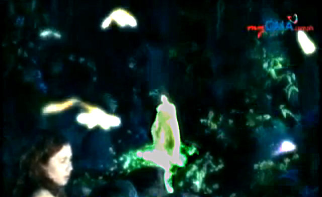 File:Encantadia 48.png