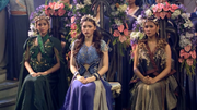 Amihan20164