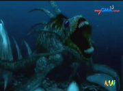 Encantadia 39