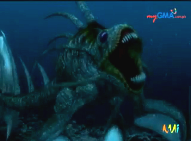 File:Encantadia 39.png