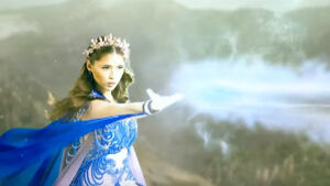 Amihan-air