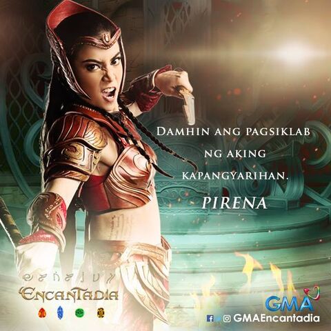 File:Pirena temp.jpg