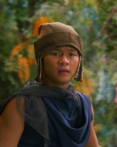 File:Wantuk.png