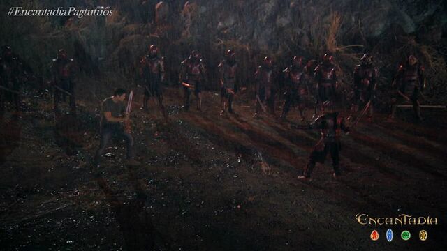 File:Raquim fights Hagorn.jpg