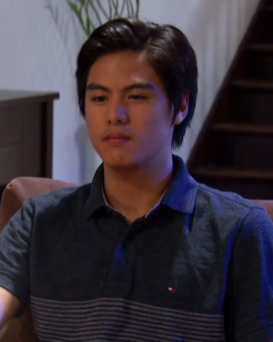 File:Anthony.png