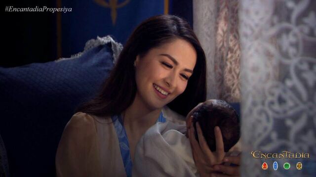 File:Birth of Amihan.jpg