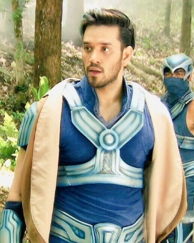 File:Muros.png