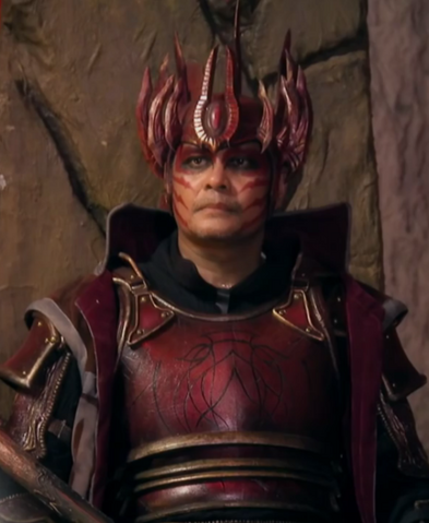File:Hagorn.png