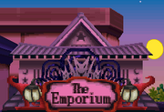 The Emporium 1