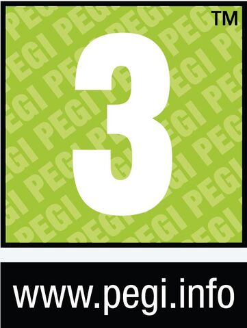 File:PEGI3.jpg