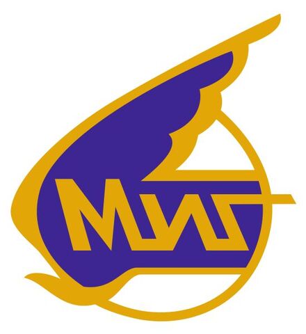 File:MiG.jpg