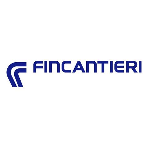 File:Fincantieri.jpg