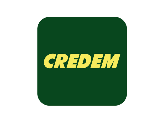 File:Credem.png