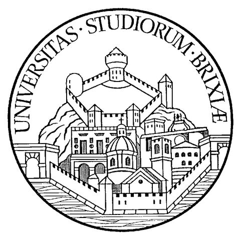 File:Logo unibs.jpg