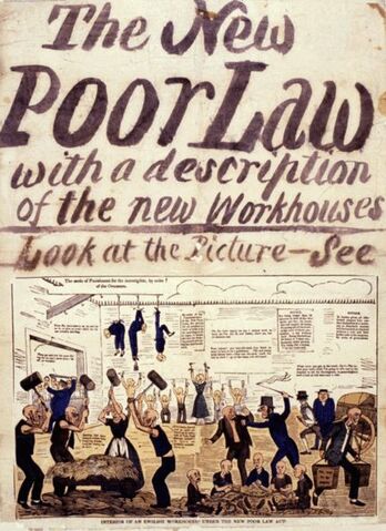 File:The Snapshot of poor law of 1834.jpg