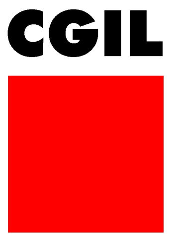 File:Cgil.jpg