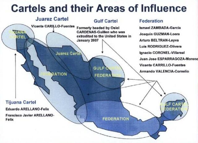 File:Mexican drug cartels 2008.jpg
