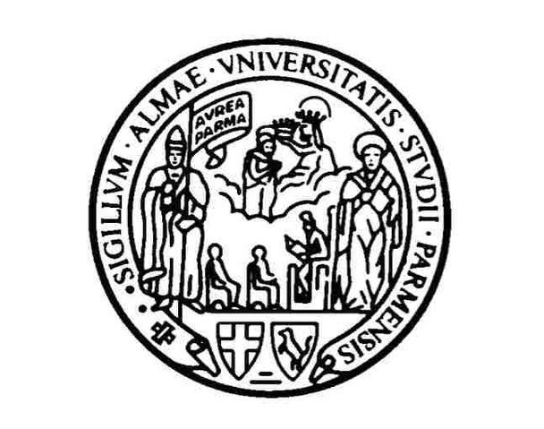 File:Uniparma.jpg