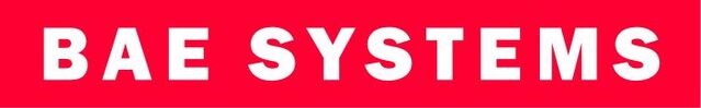 File:BAE SYSTEMS.jpg