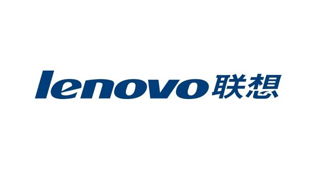 File:Lenovo Logo svg2.jpg