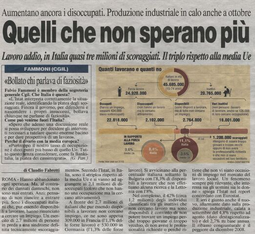 File:Clipboard01lavoro.jpg