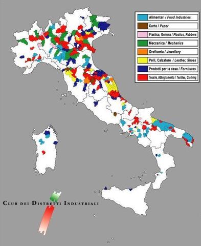 File:Distretti-industriali.jpg