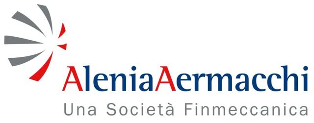 File:Logo AleniaAermacchi.jpg