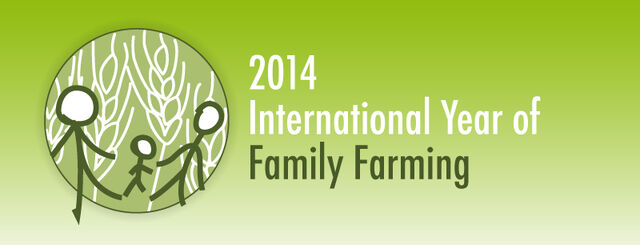 File:Logo dell’anno internazionale dell’agricoltura familiare.jpg