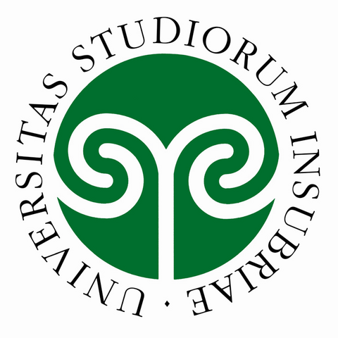 File:Università dell'InsubriaStemma.png