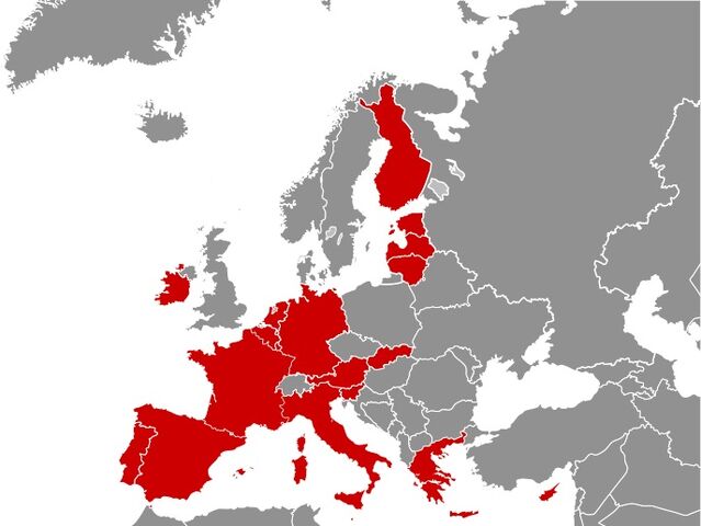 File:ESM members svg.jpg