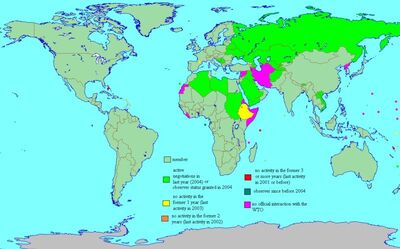 WTO2004