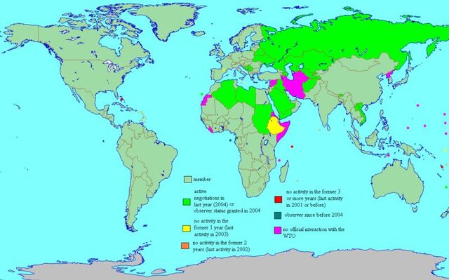 File:WTO2004.jpg