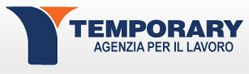 File:Temporary lavoro.jpg