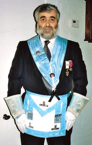 File:Worshipfulmaster.jpg